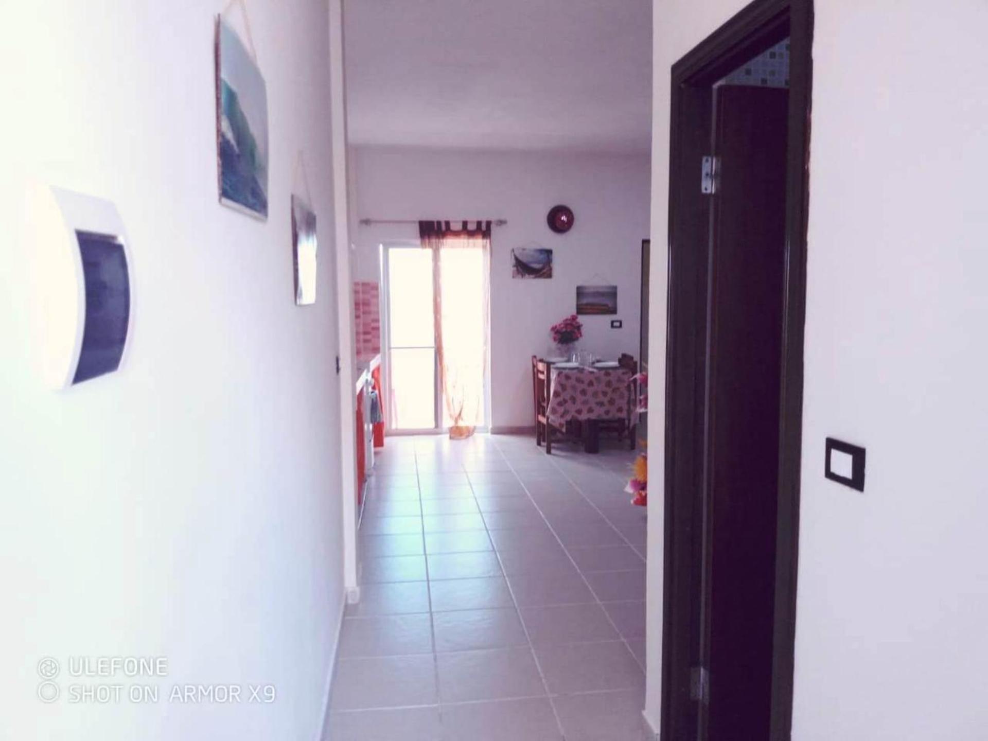 Apart-Hotel Ca Elsa Sal Rei Quarto foto